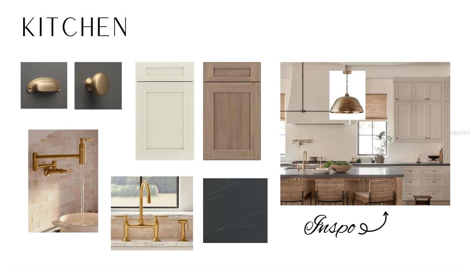 OAKLAND HILLS - Residential