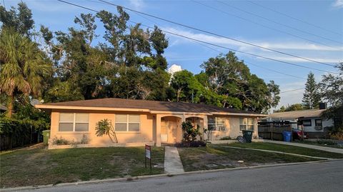 1117 16TH STREET W BRADENTON FL 34205