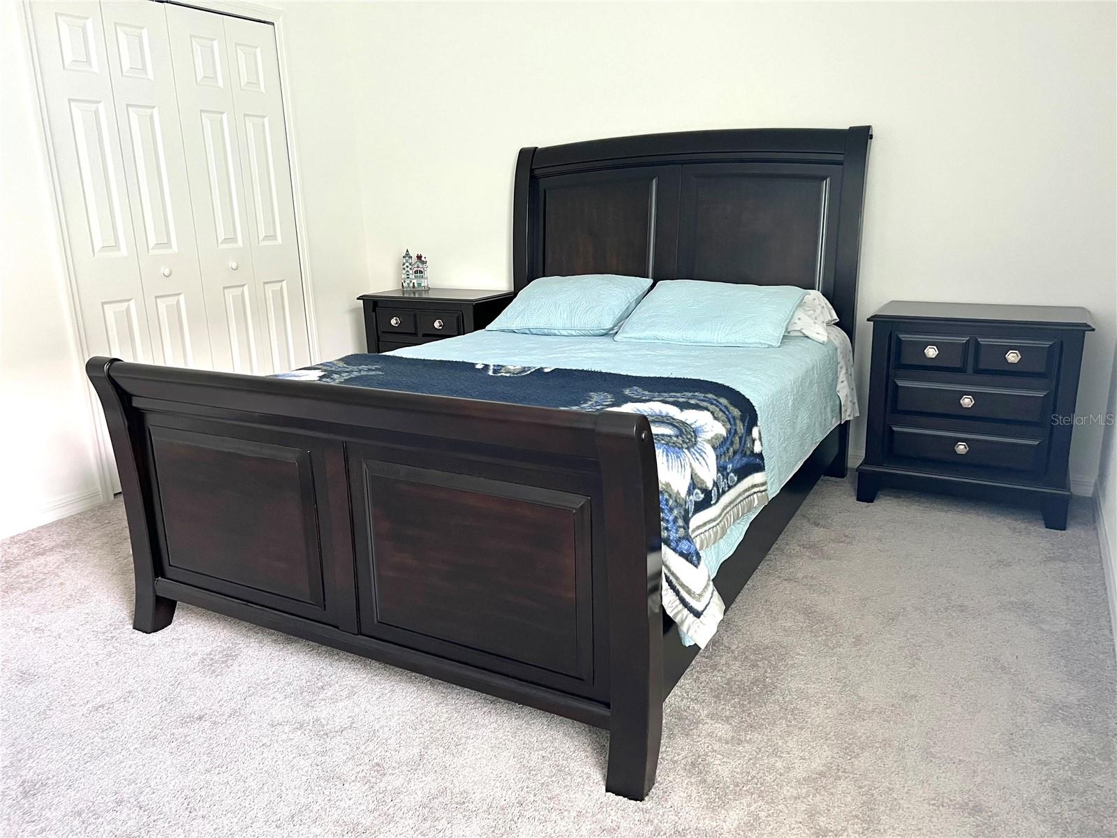 GULFPORT KEY - Residential Lease