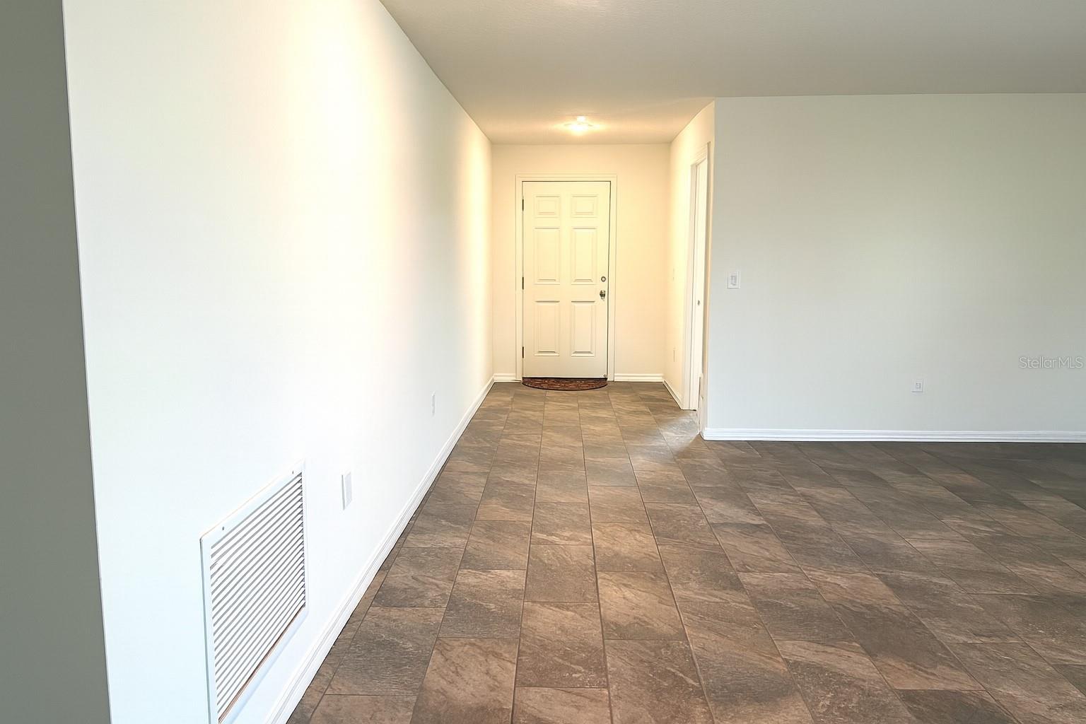 GULFPORT KEY - Residential Lease