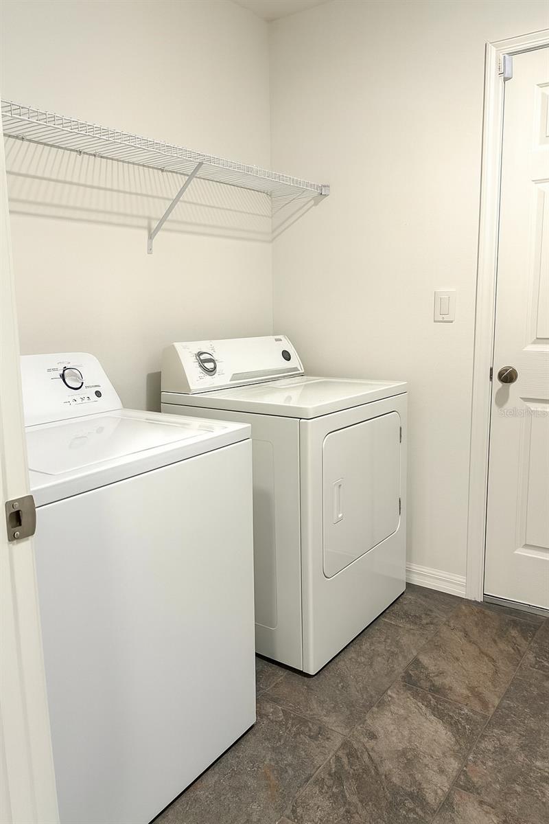 GULFPORT KEY - Residential Lease