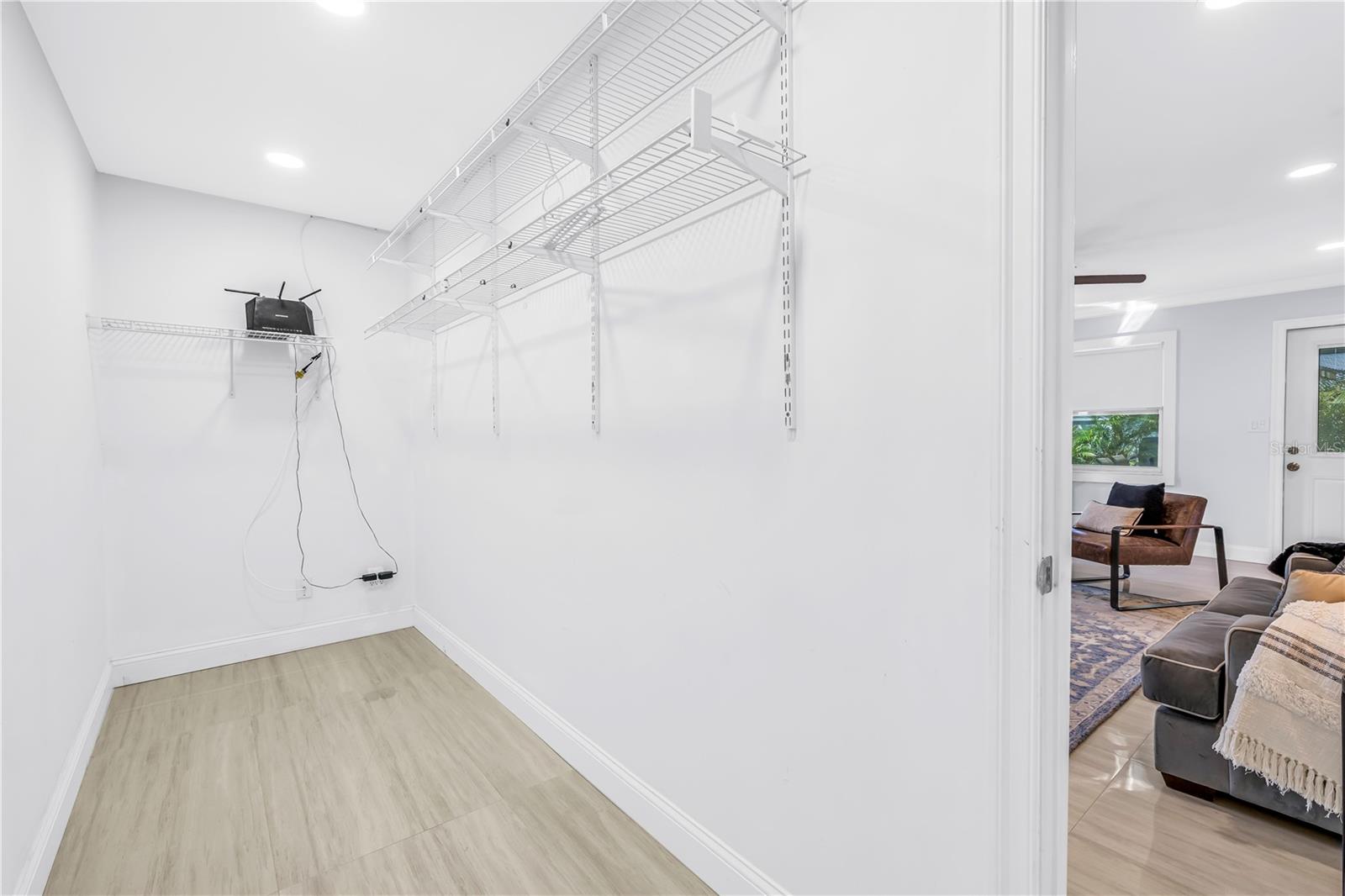 WESTGATE HEIGHTS NORTH - Residential