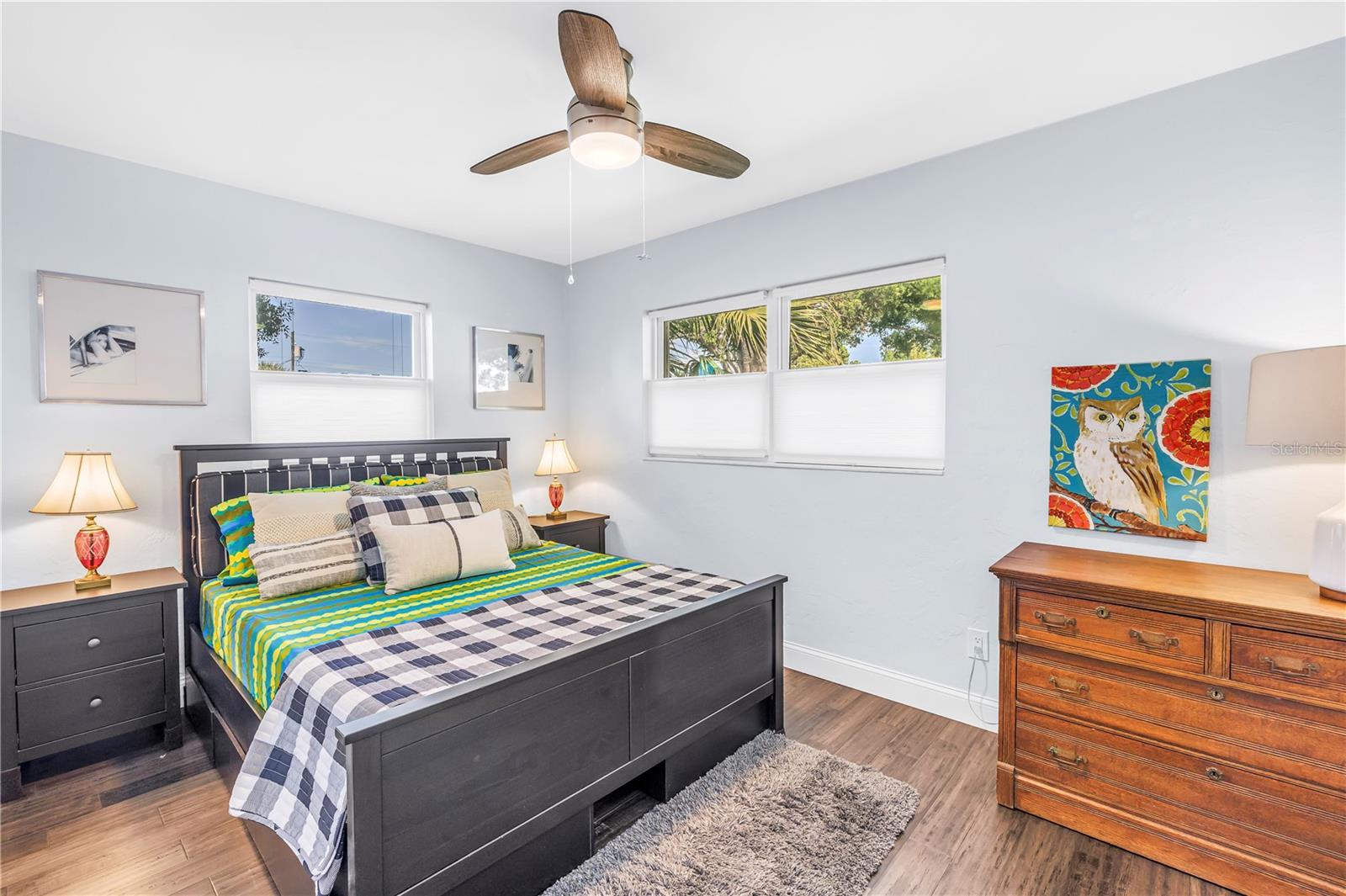 WESTGATE HEIGHTS NORTH - Residential