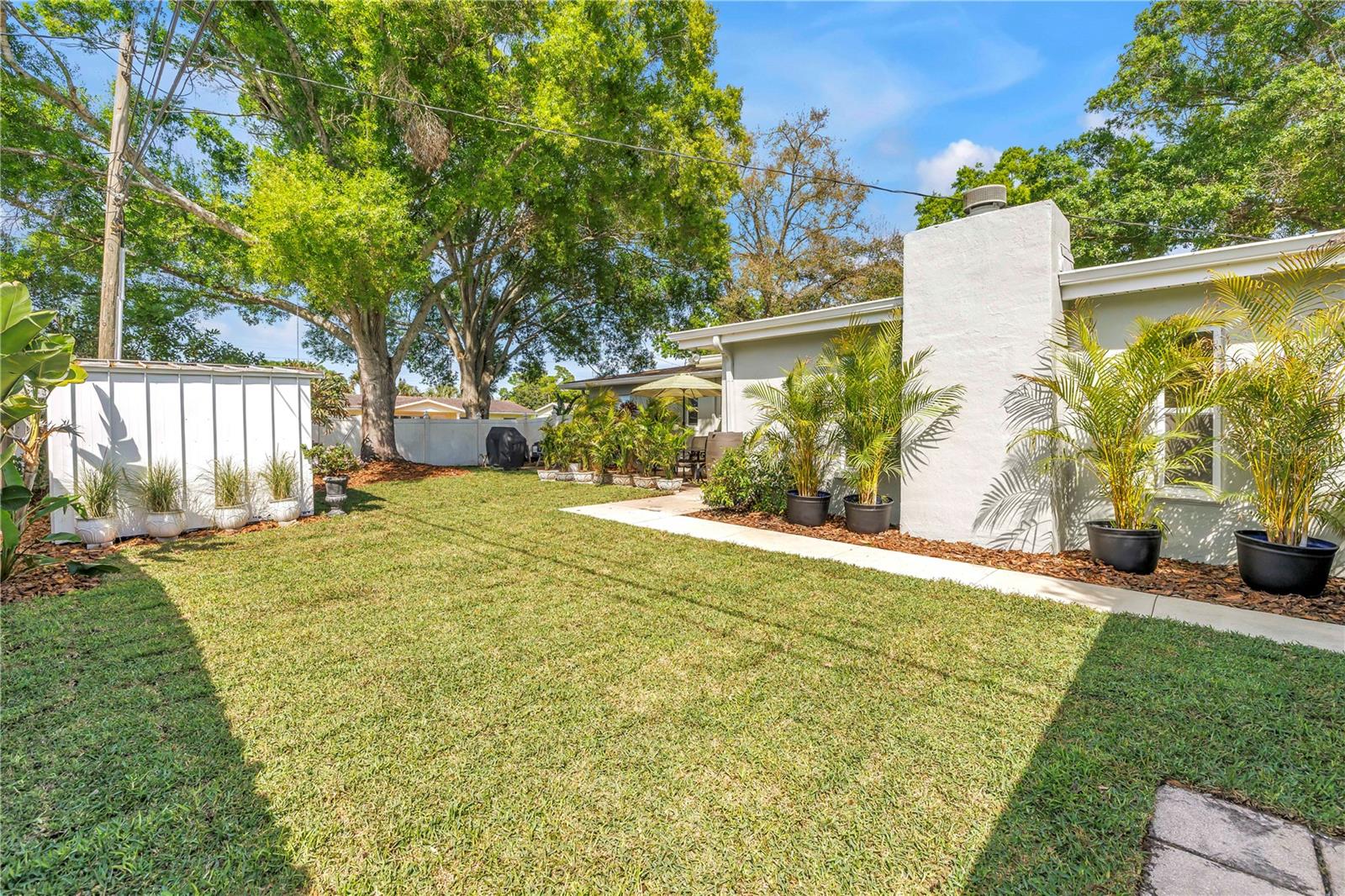 WESTGATE HEIGHTS NORTH - Residential