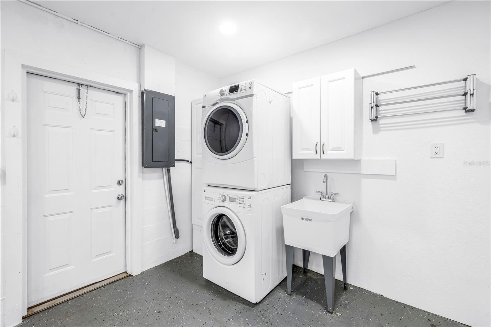 WESTGATE HEIGHTS NORTH - Residential