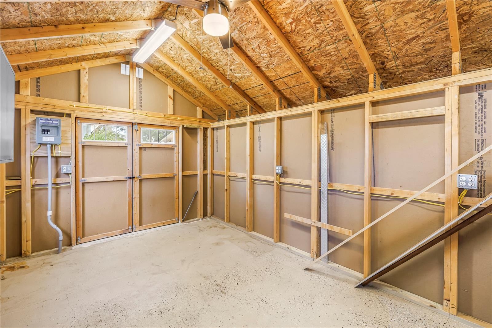 WESTGATE HEIGHTS NORTH - Residential