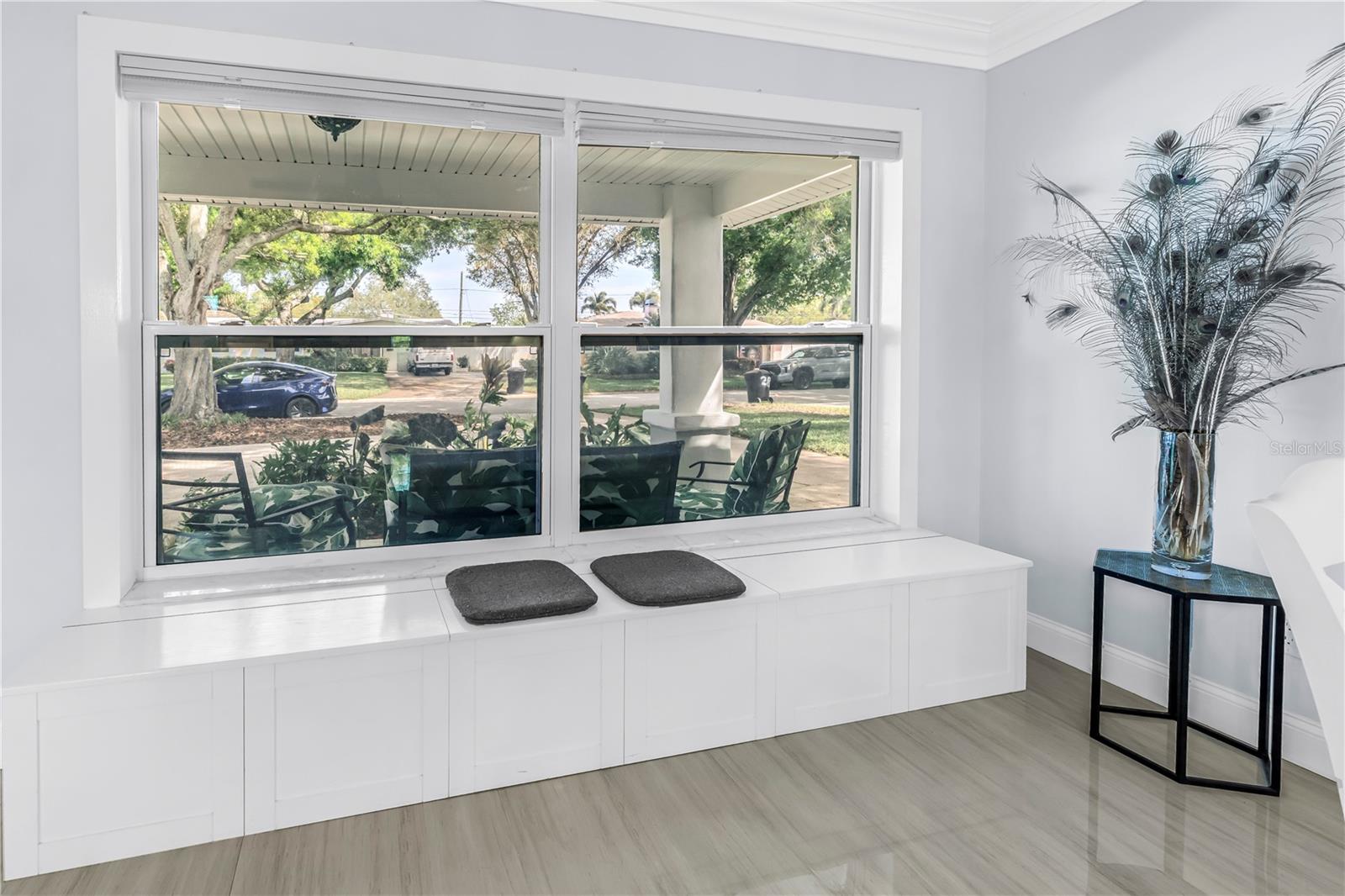 WESTGATE HEIGHTS NORTH - Residential