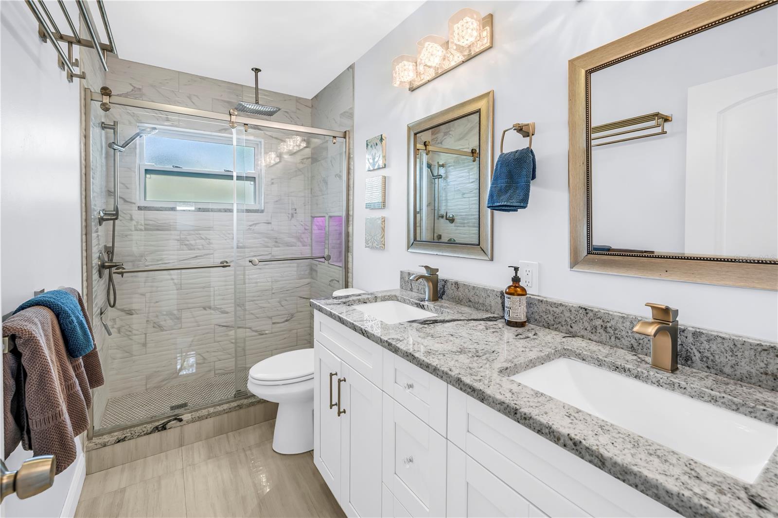 WESTGATE HEIGHTS NORTH - Residential