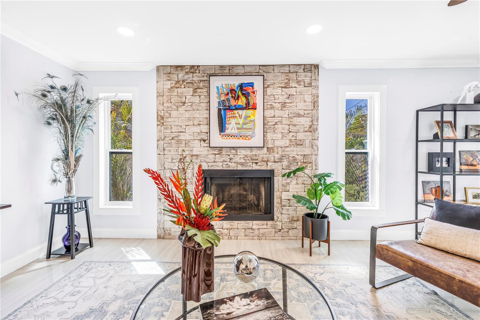 WESTGATE HEIGHTS NORTH - Residential