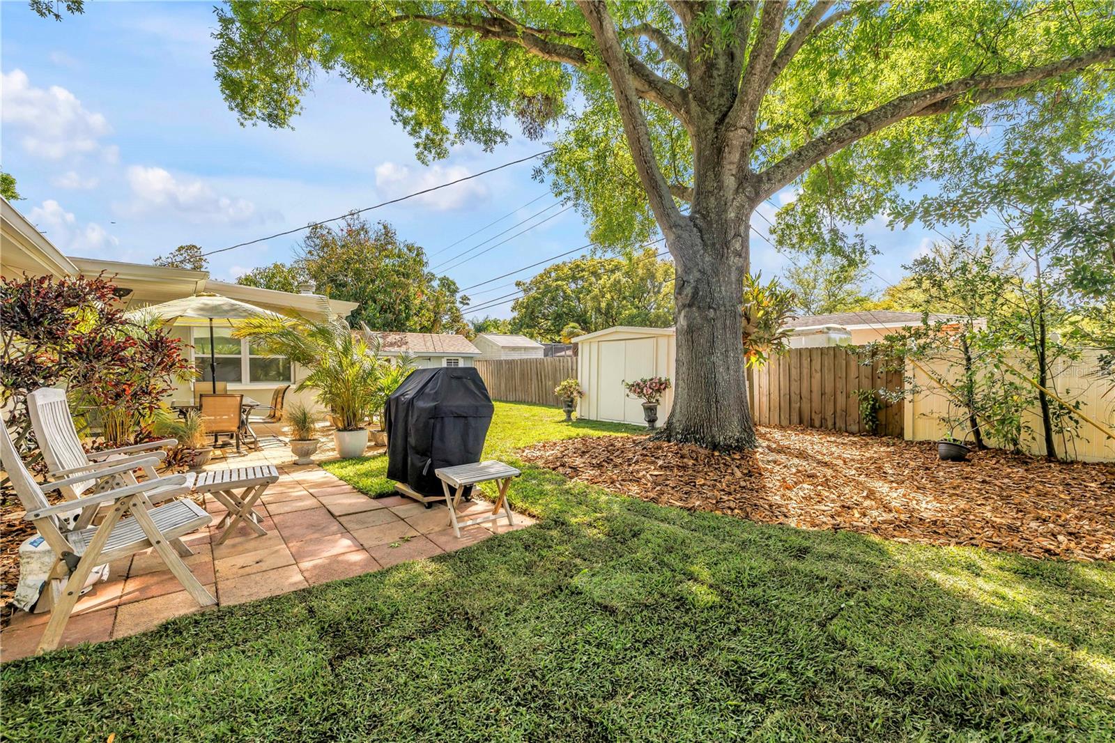 WESTGATE HEIGHTS NORTH - Residential