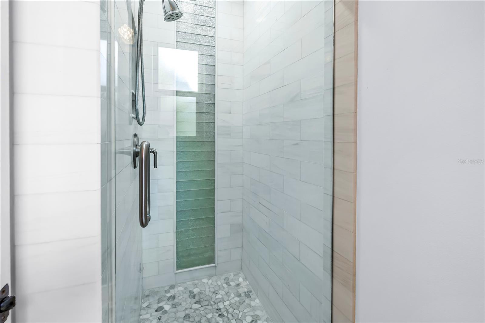 WESTGATE HEIGHTS NORTH - Residential