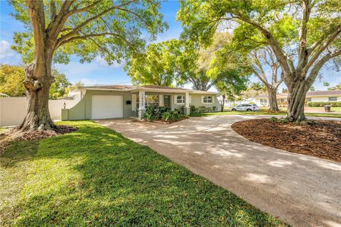 2898 56TH LANE N ST PETERSBURG FL 33710