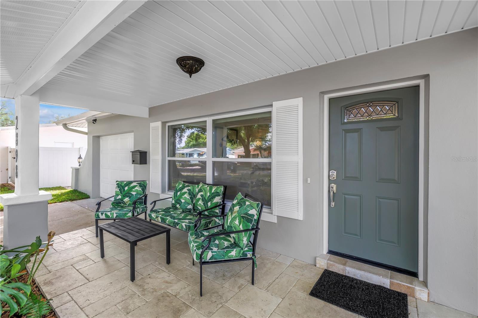 WESTGATE HEIGHTS NORTH - Residential