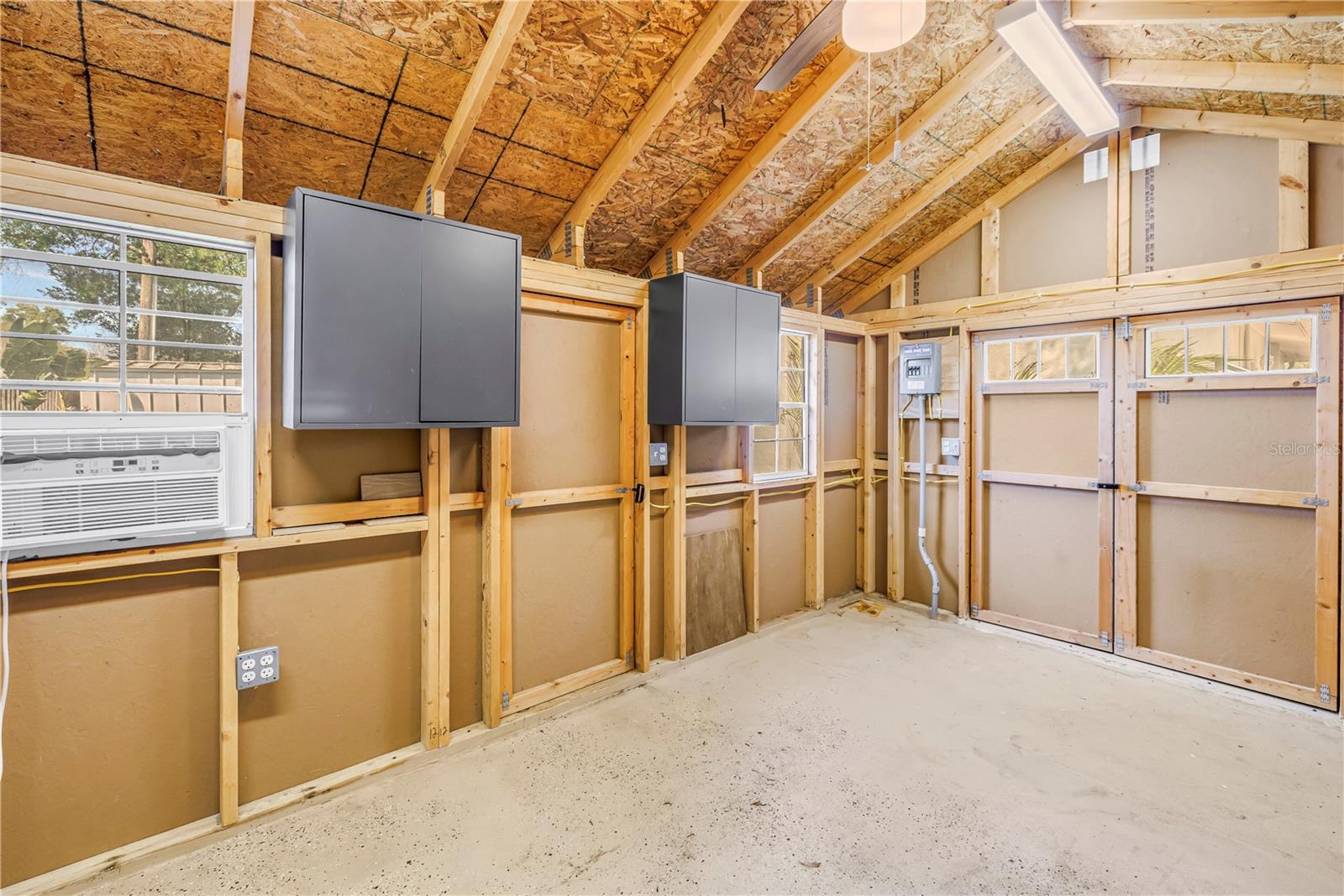 WESTGATE HEIGHTS NORTH - Residential