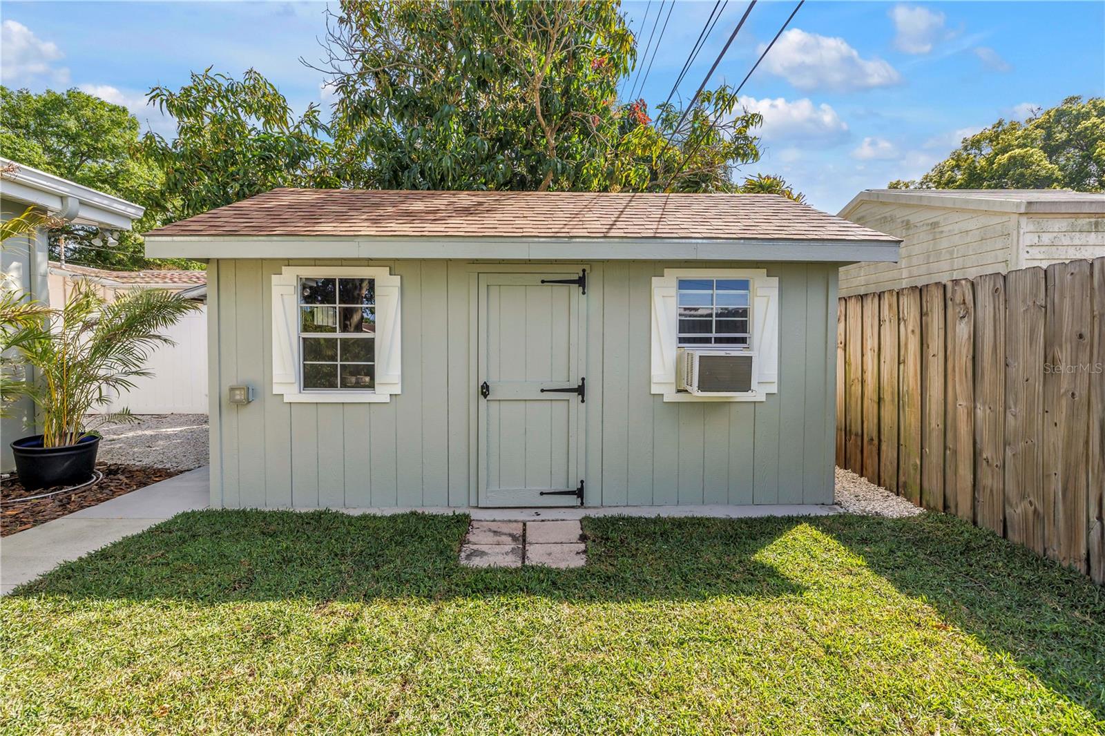 WESTGATE HEIGHTS NORTH - Residential