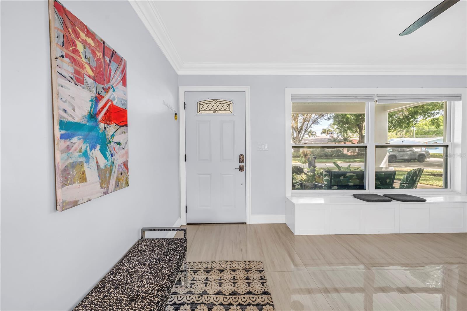 WESTGATE HEIGHTS NORTH - Residential