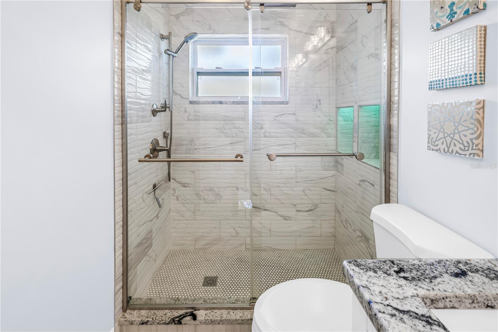 WESTGATE HEIGHTS NORTH - Residential