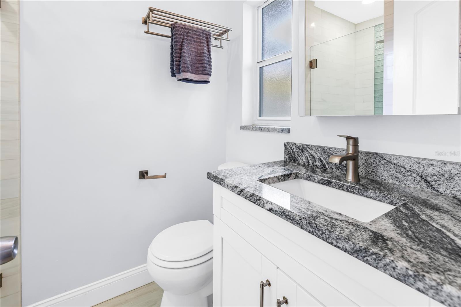 WESTGATE HEIGHTS NORTH - Residential