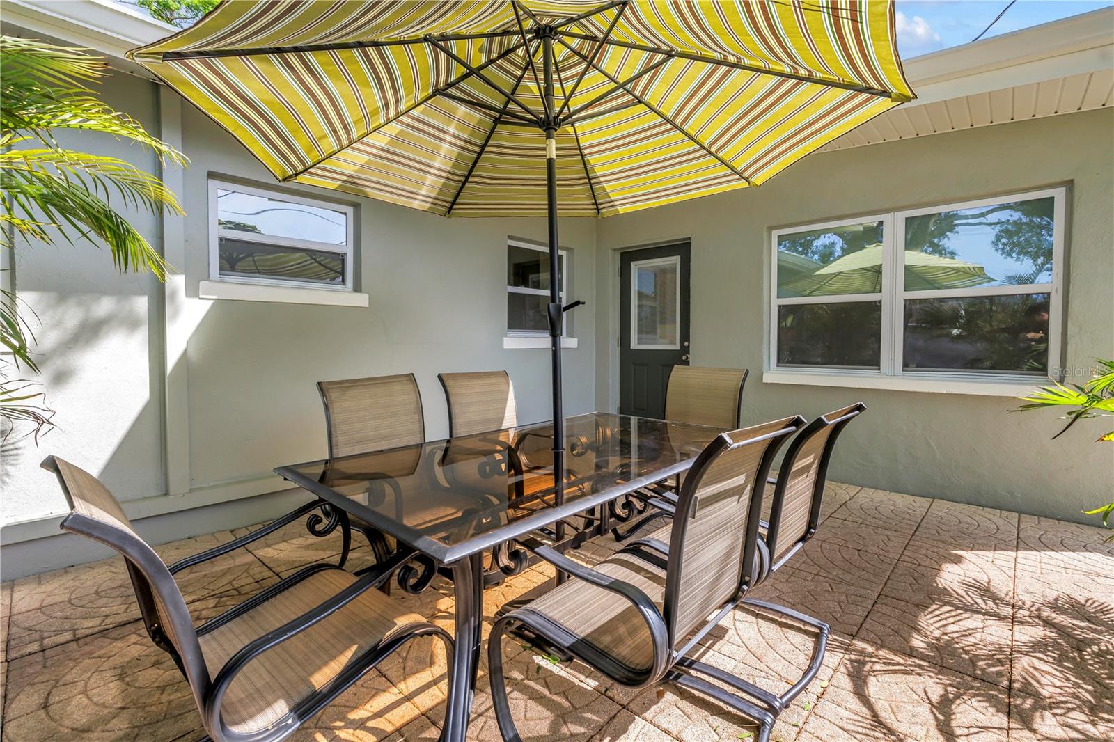 WESTGATE HEIGHTS NORTH - Residential