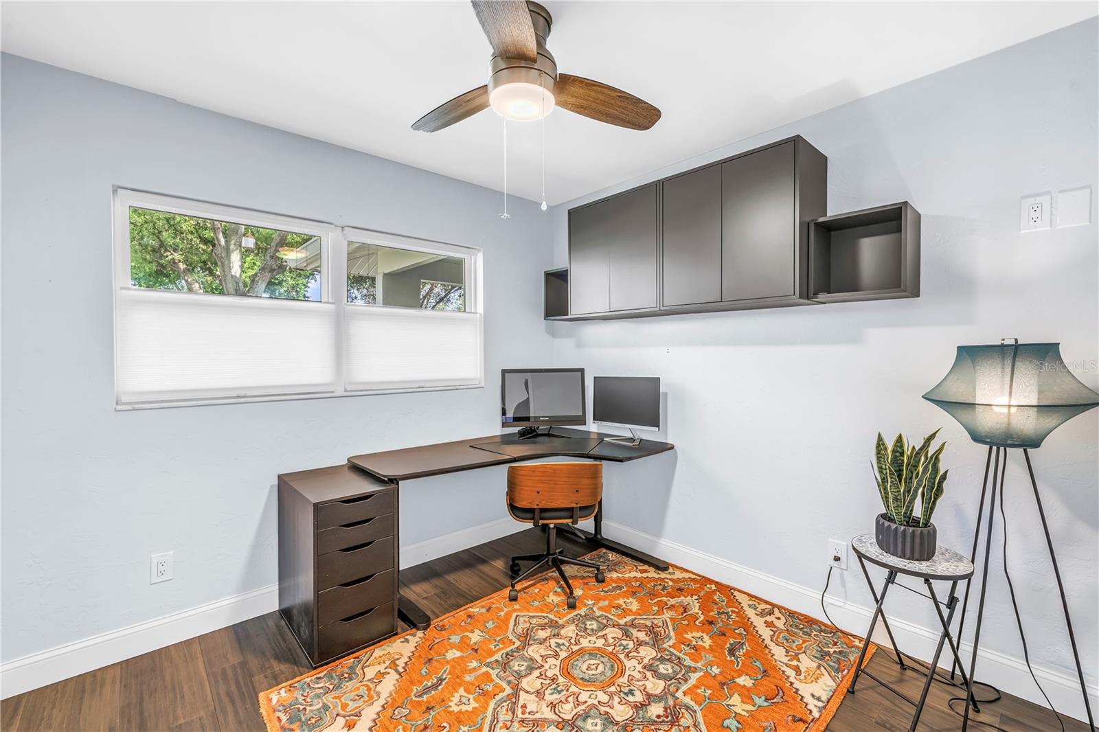 WESTGATE HEIGHTS NORTH - Residential