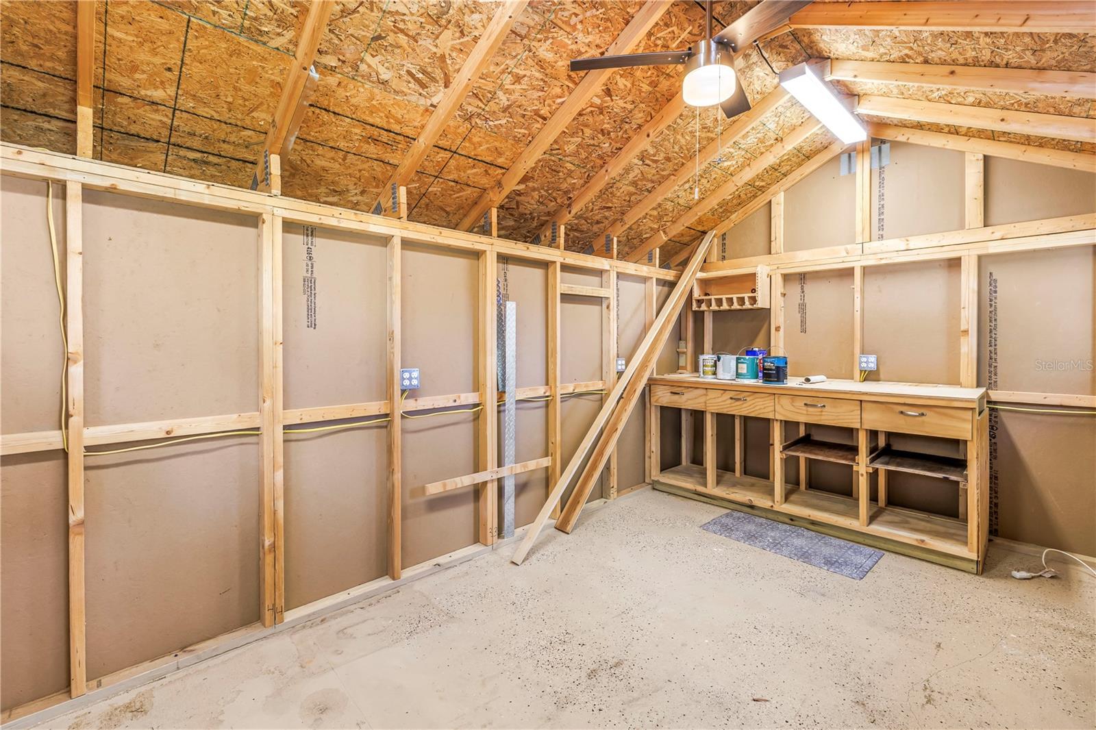 WESTGATE HEIGHTS NORTH - Residential