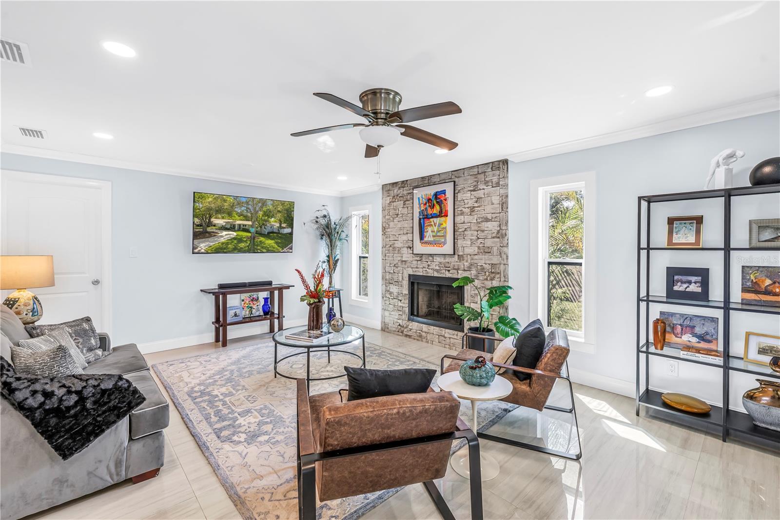 WESTGATE HEIGHTS NORTH - Residential