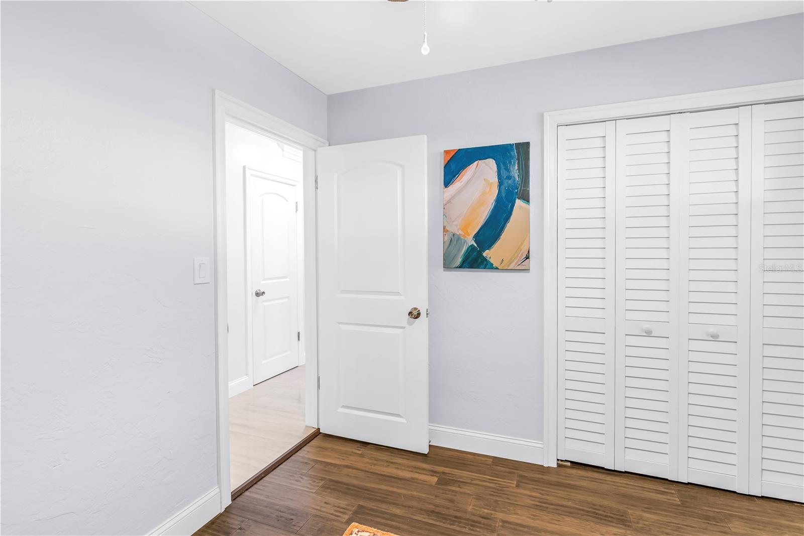 WESTGATE HEIGHTS NORTH - Residential