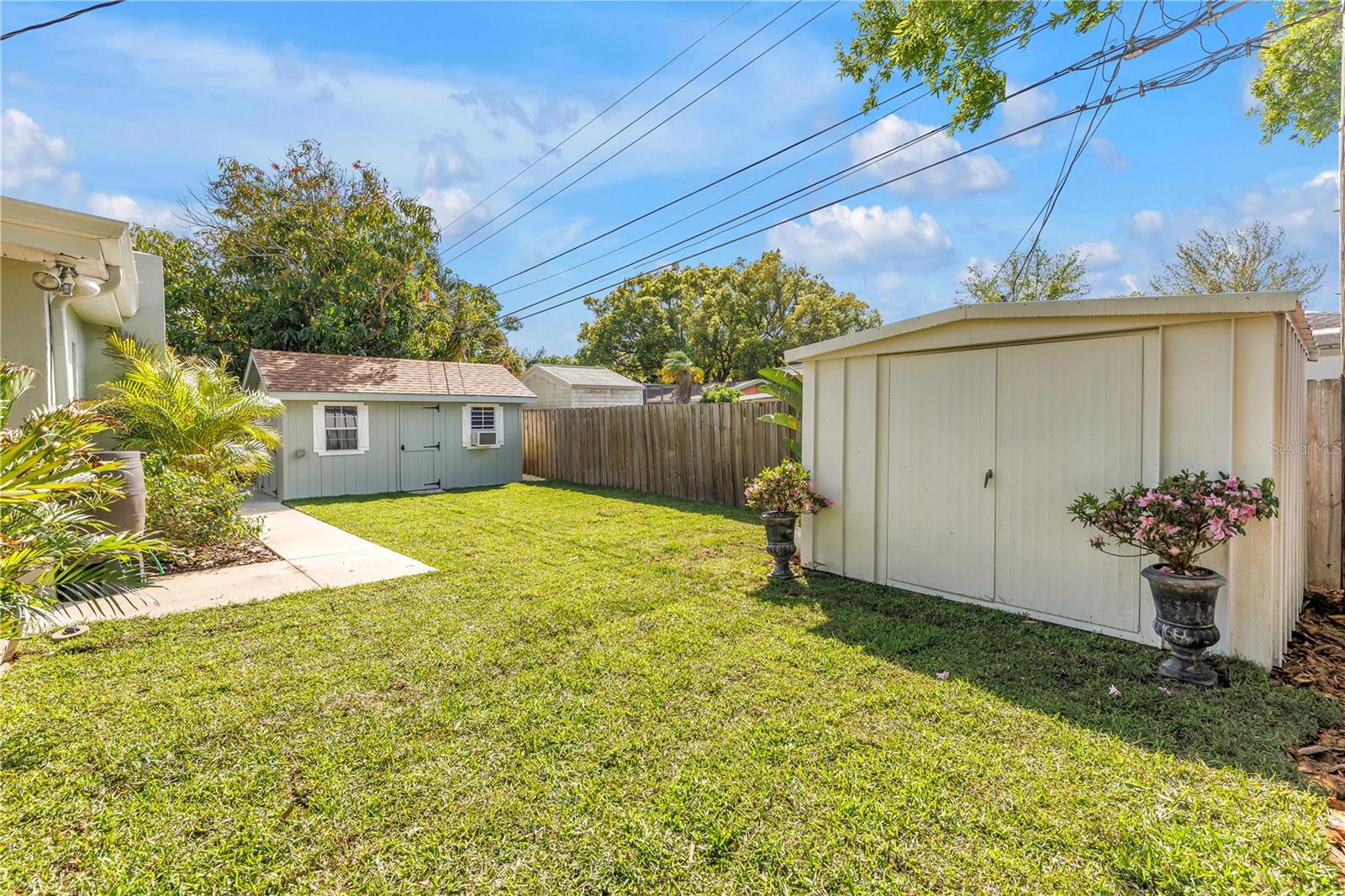 WESTGATE HEIGHTS NORTH - Residential