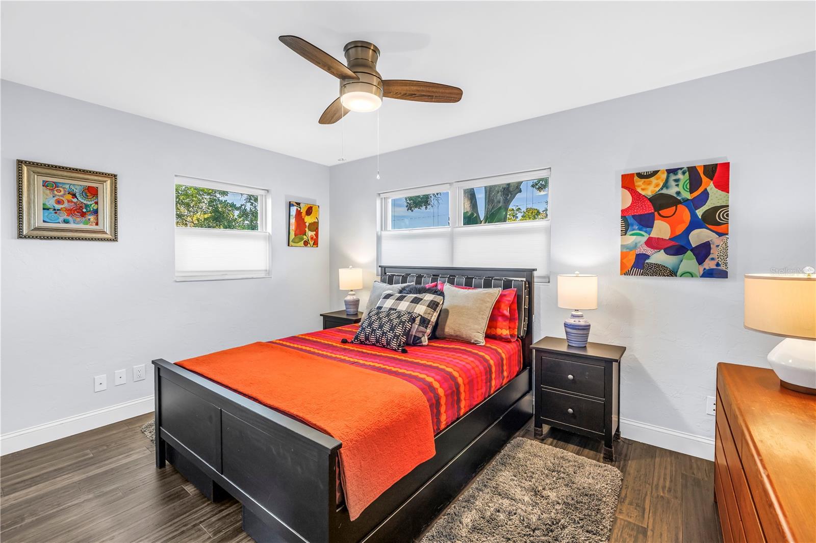 WESTGATE HEIGHTS NORTH - Residential