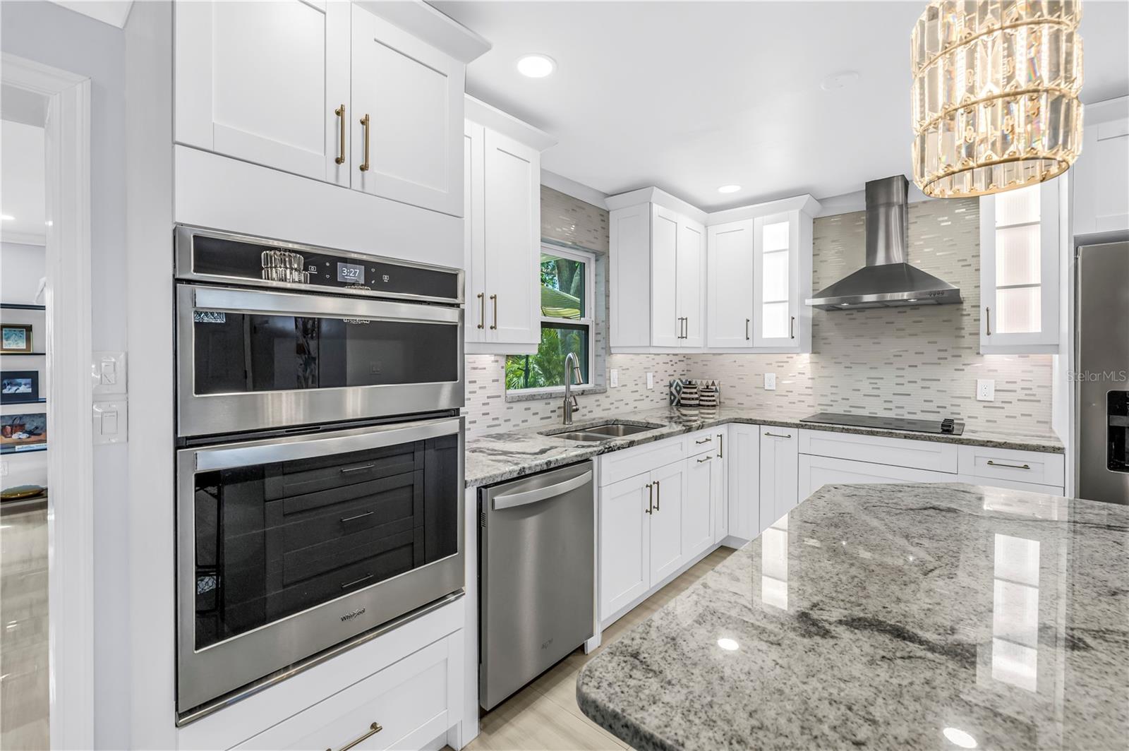 WESTGATE HEIGHTS NORTH - Residential