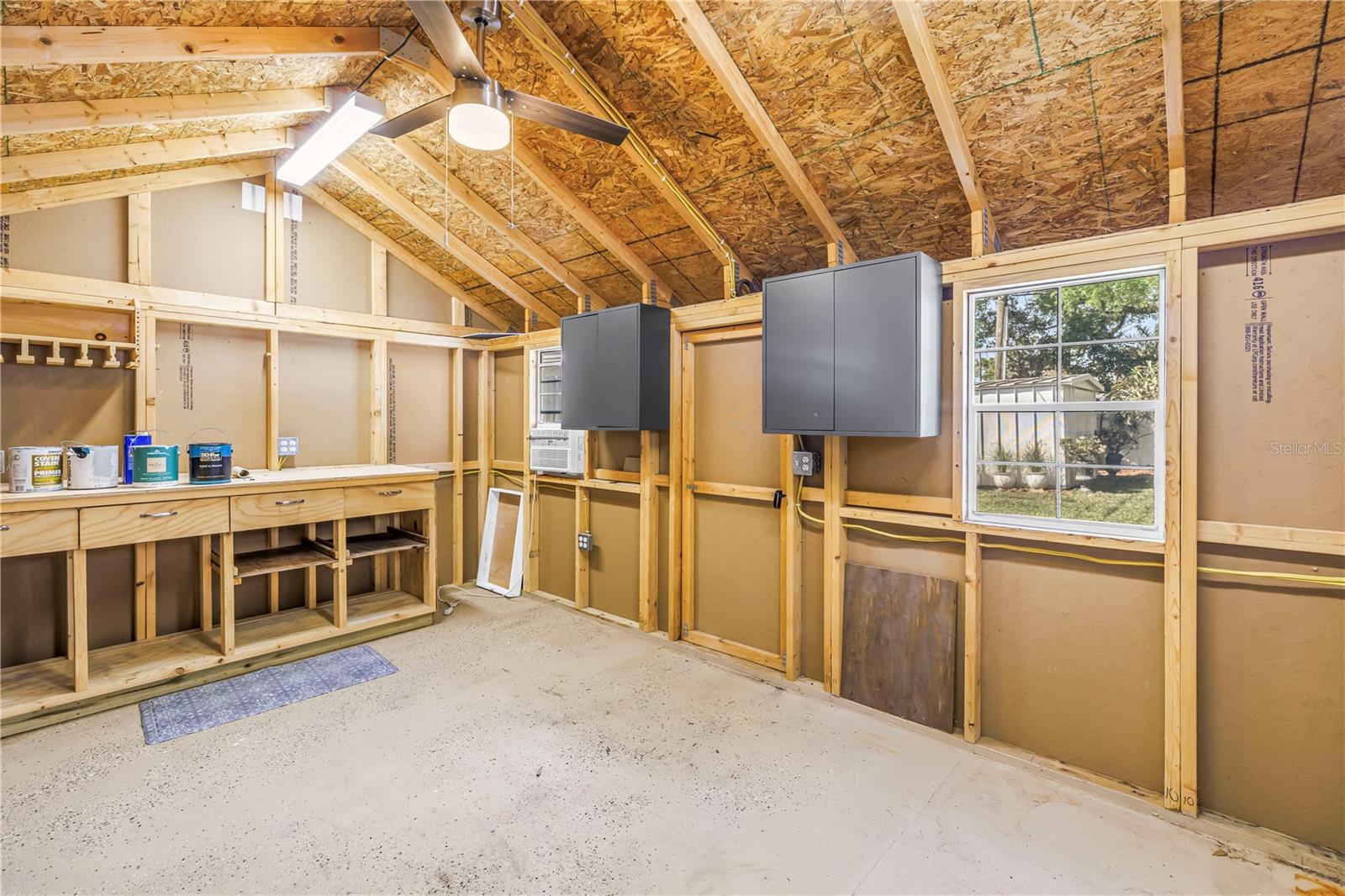 WESTGATE HEIGHTS NORTH - Residential