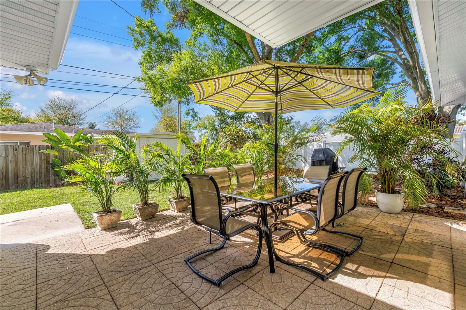 WESTGATE HEIGHTS NORTH - Residential