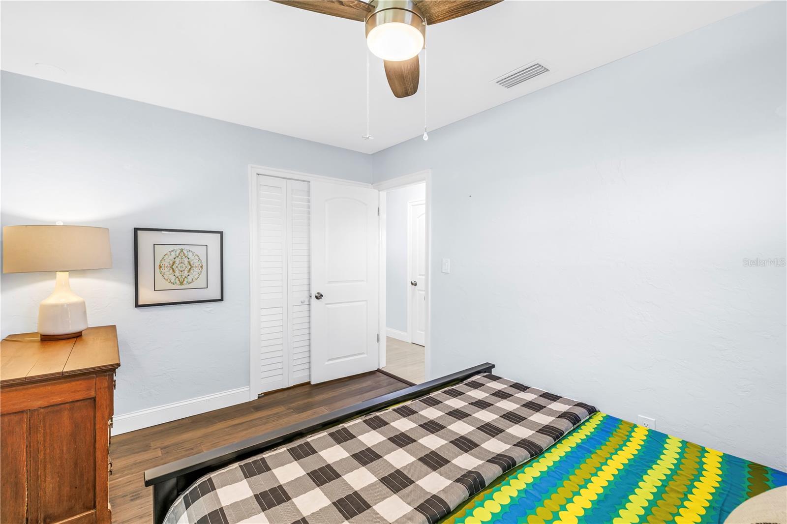 WESTGATE HEIGHTS NORTH - Residential