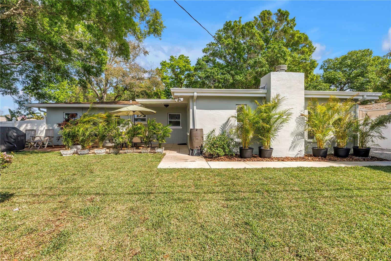 WESTGATE HEIGHTS NORTH - Residential