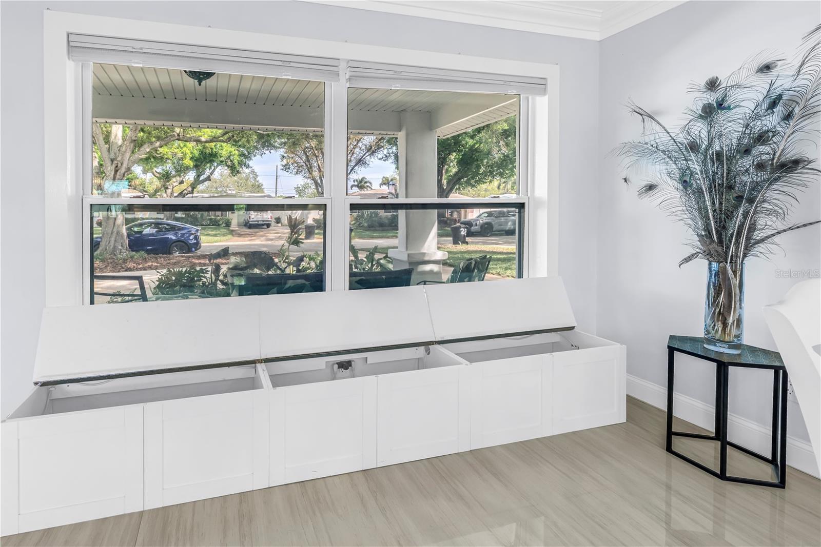 WESTGATE HEIGHTS NORTH - Residential