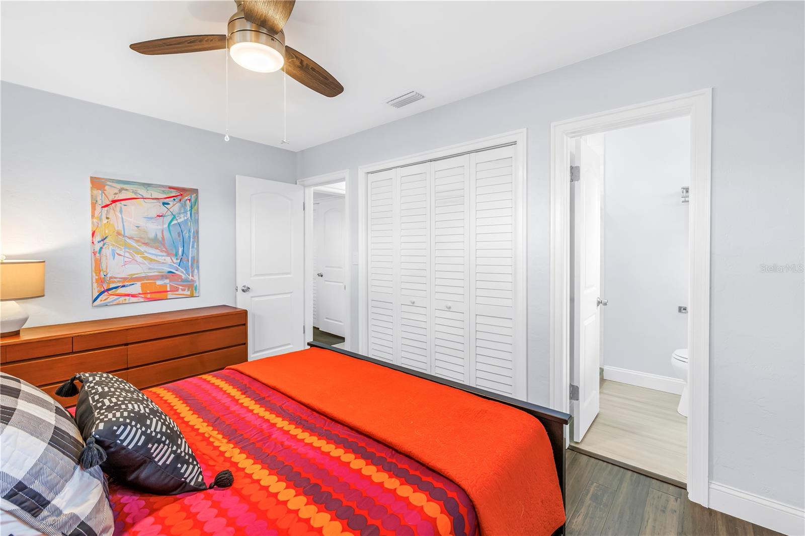 WESTGATE HEIGHTS NORTH - Residential