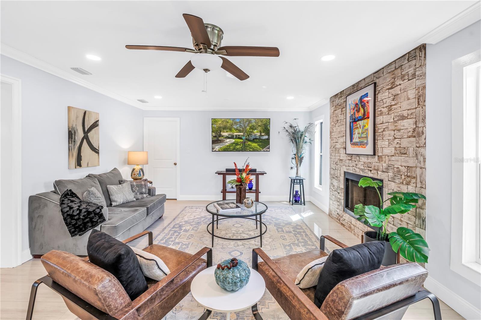 WESTGATE HEIGHTS NORTH - Residential