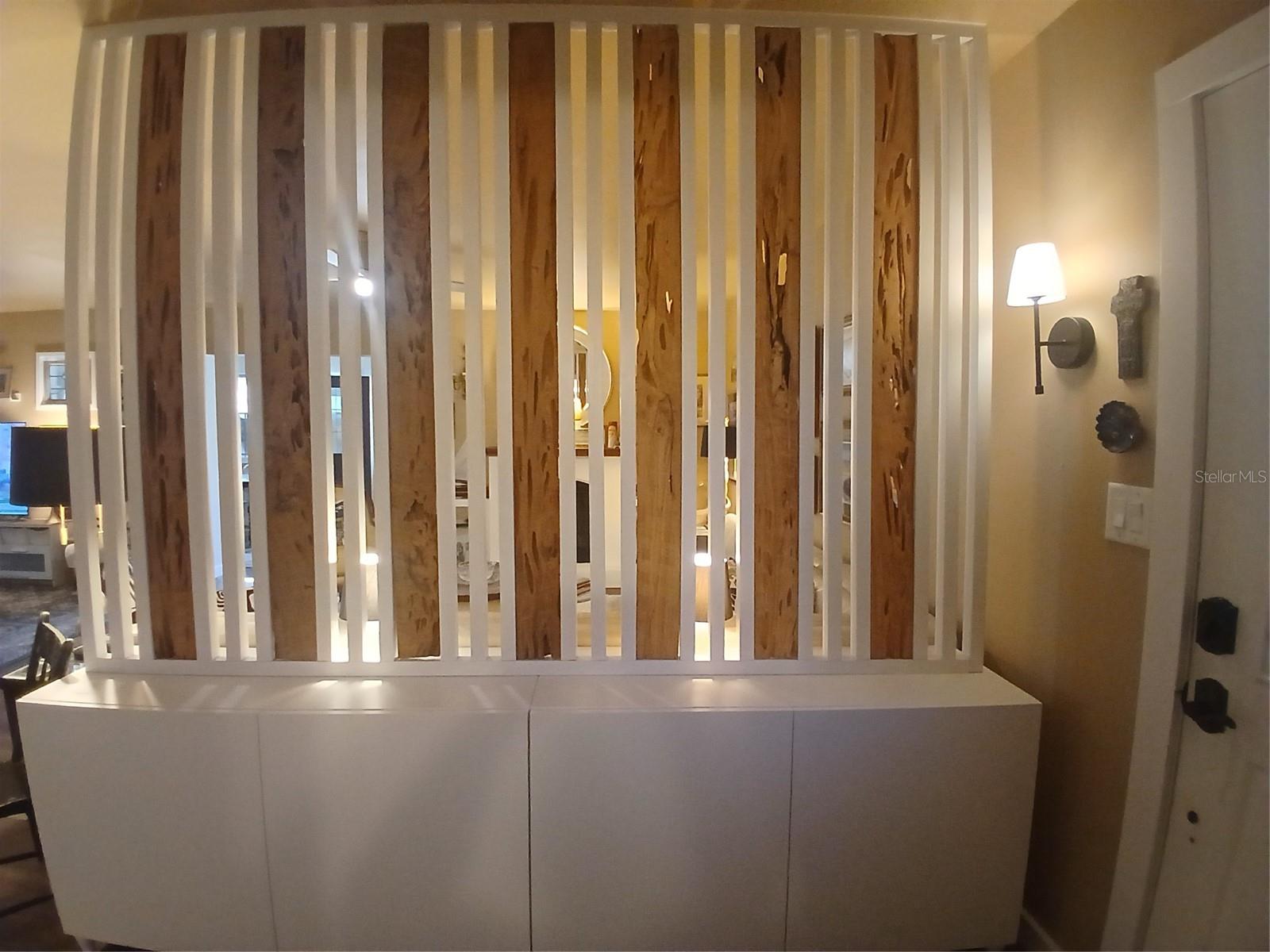 TWIN LAKES VILLAGE WEST CONDO BLDG T - Residential