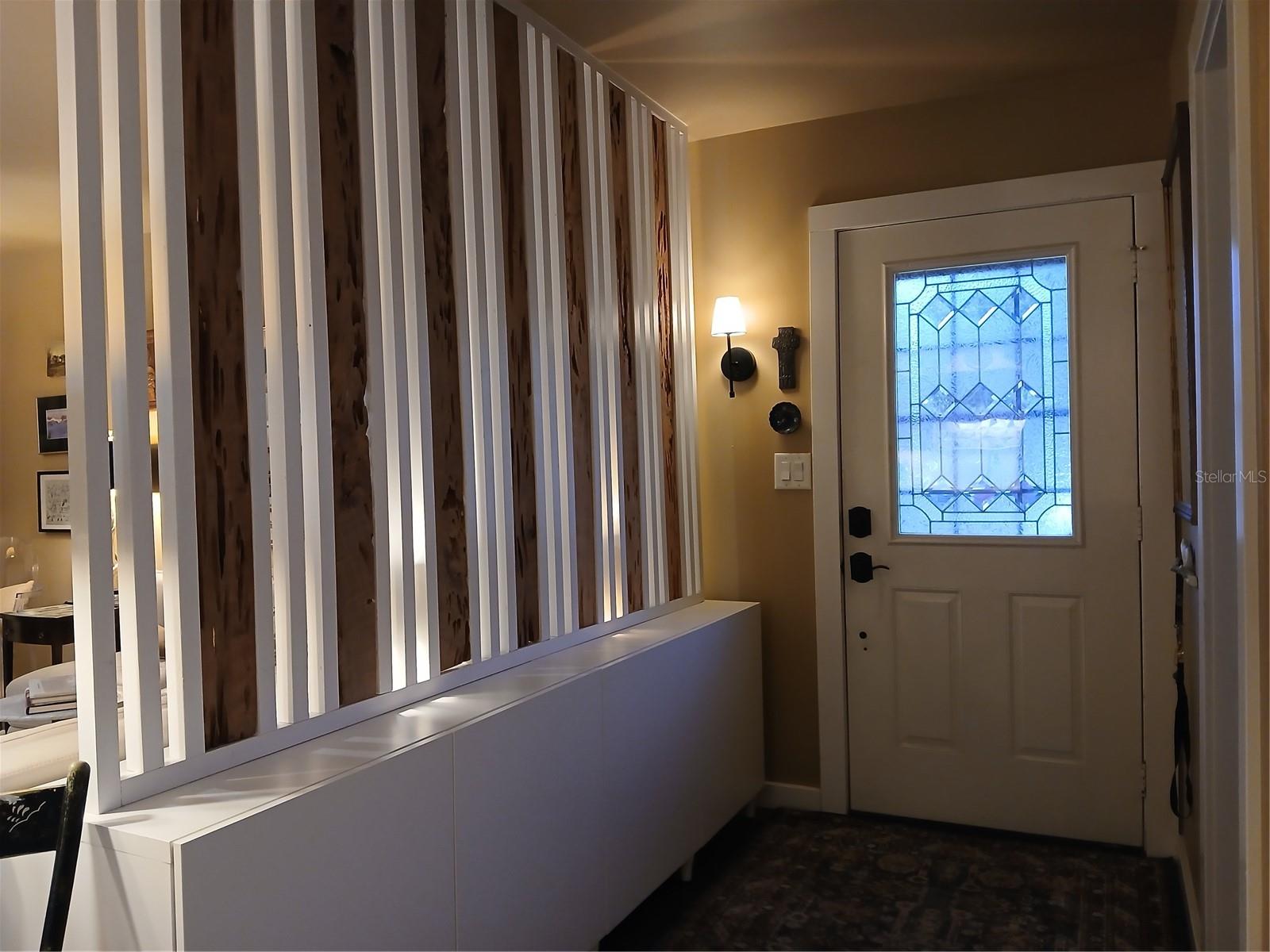 TWIN LAKES VILLAGE WEST CONDO BLDG T - Residential