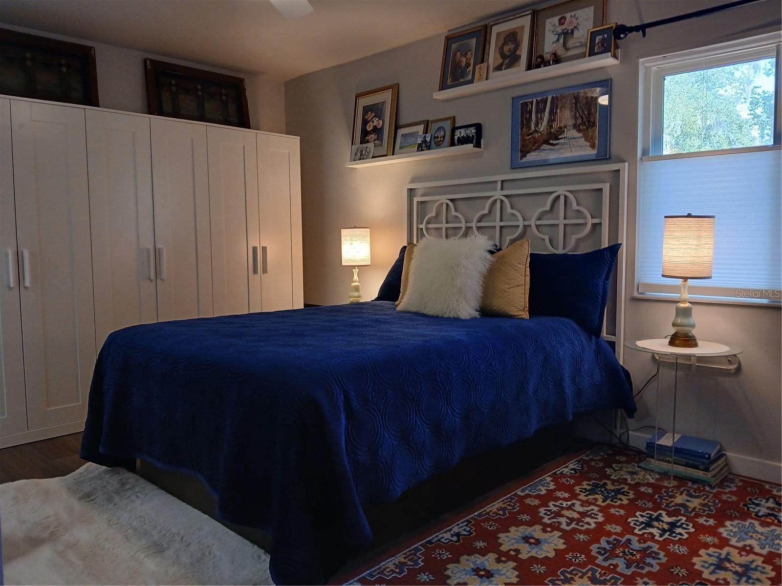 TWIN LAKES VILLAGE WEST CONDO BLDG T - Residential