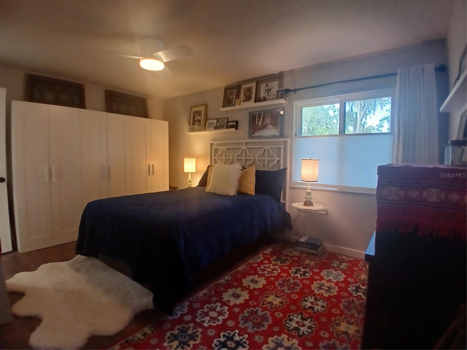 TWIN LAKES VILLAGE WEST CONDO BLDG T - Residential