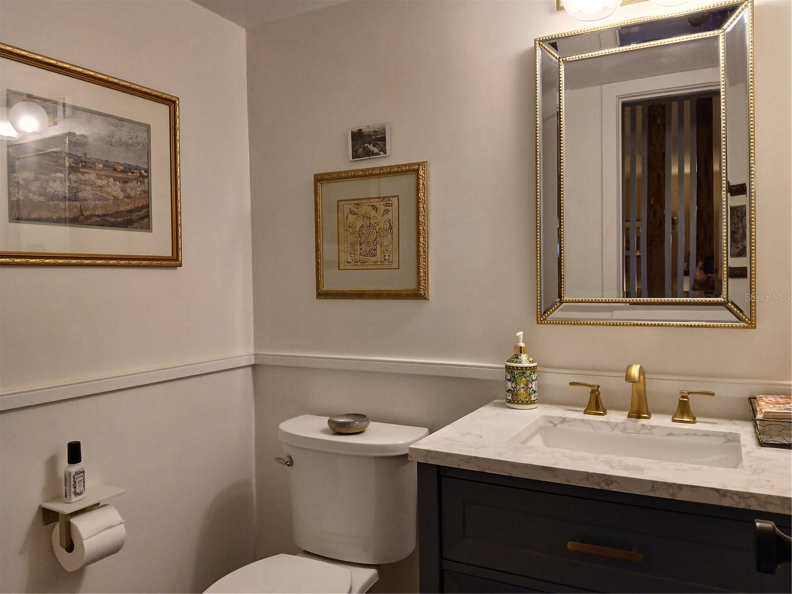 TWIN LAKES VILLAGE WEST CONDO BLDG T - Residential