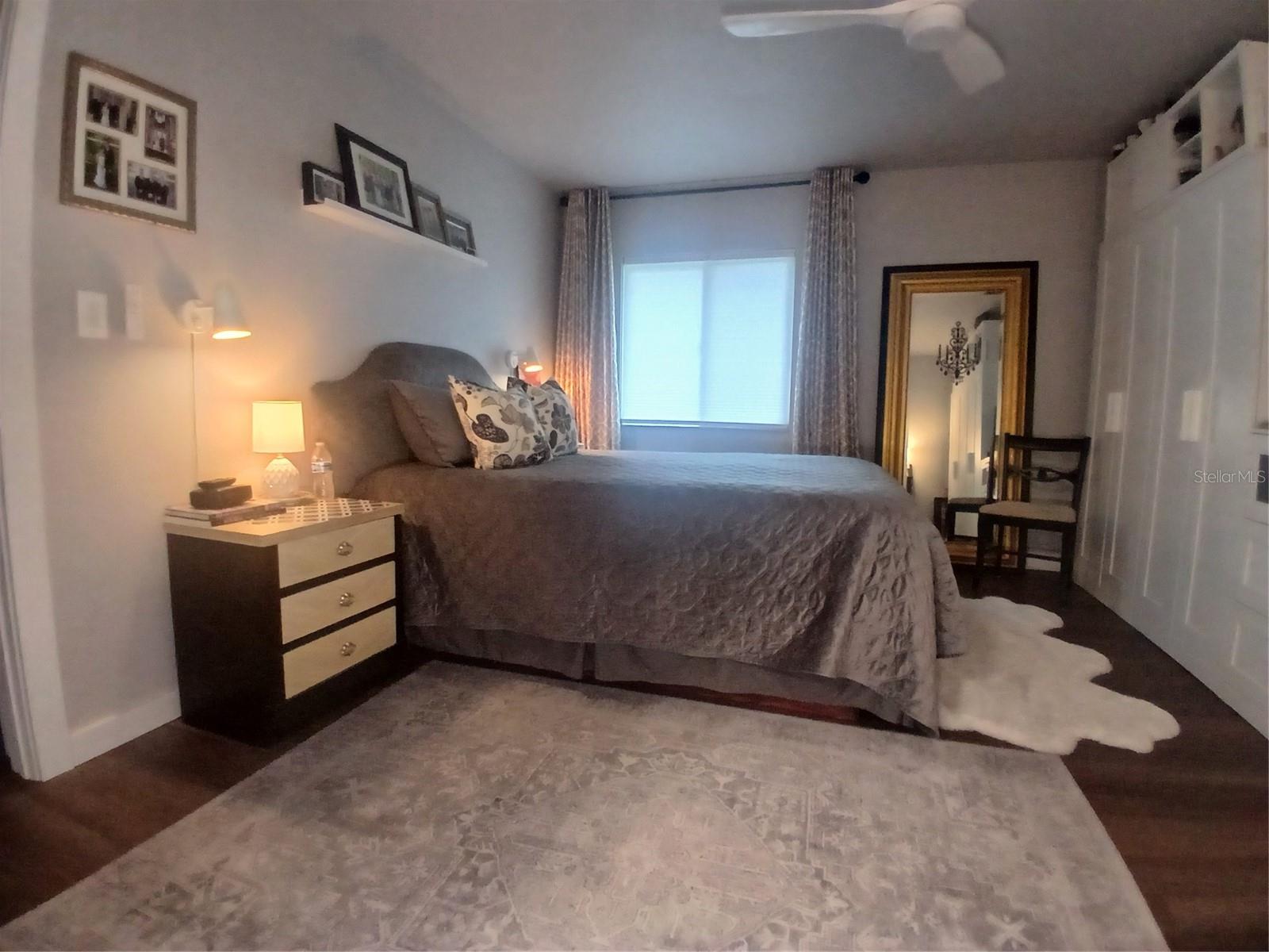 TWIN LAKES VILLAGE WEST CONDO BLDG T - Residential