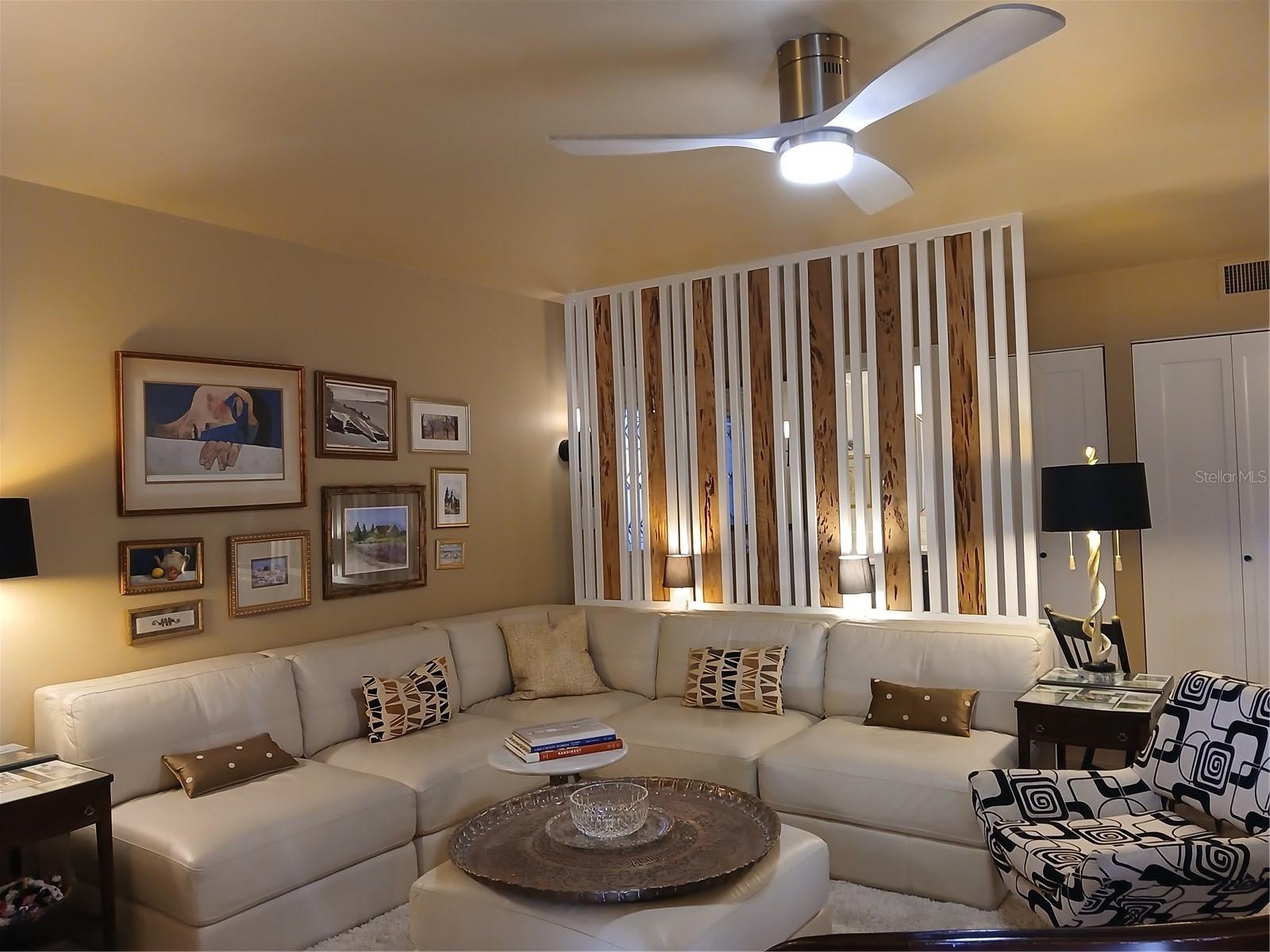 TWIN LAKES VILLAGE WEST CONDO BLDG T - Residential