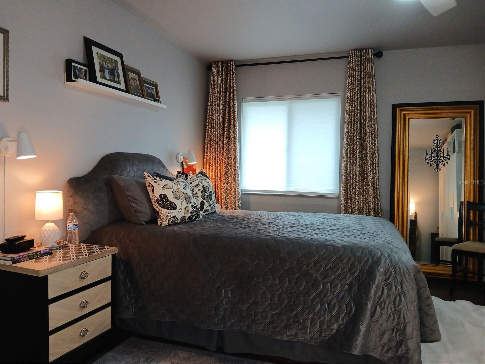 TWIN LAKES VILLAGE WEST CONDO BLDG T - Residential