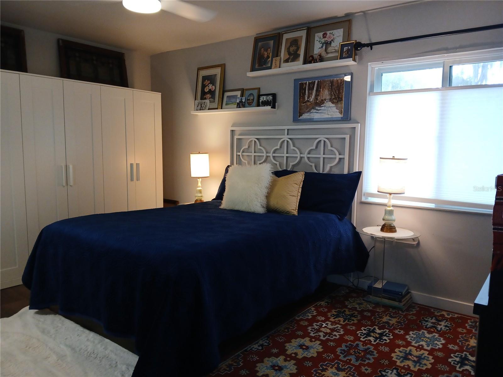 TWIN LAKES VILLAGE WEST CONDO BLDG T - Residential