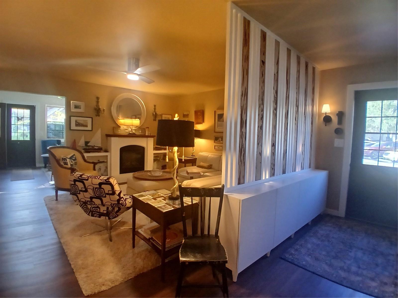 TWIN LAKES VILLAGE WEST CONDO BLDG T - Residential