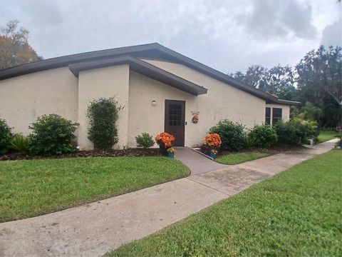 Photo of 695 Midway Drive #A, Ocala, FL 34472 (MLS # OM713165)