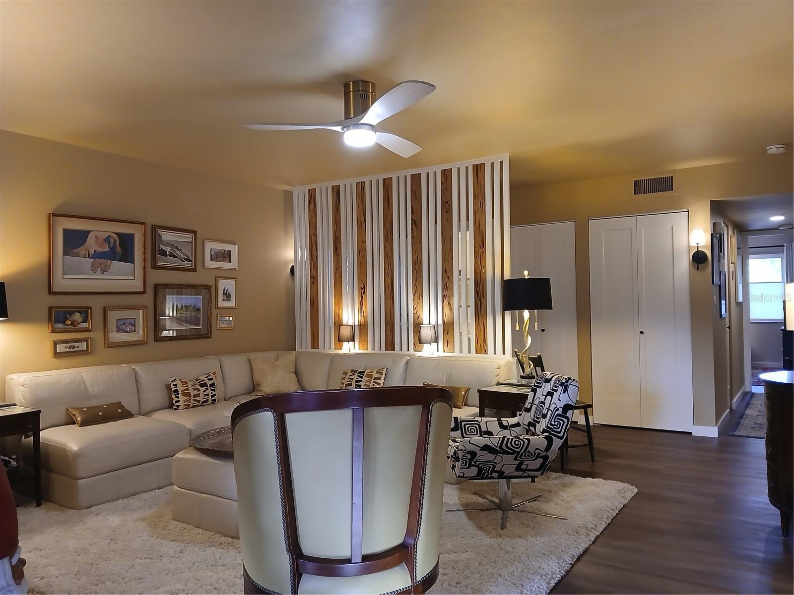 TWIN LAKES VILLAGE WEST CONDO BLDG T - Residential