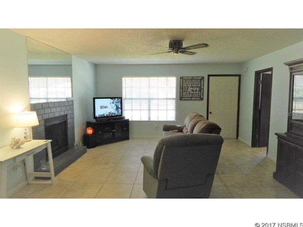 Florida Shores 01 - Residential